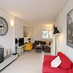 Holiday home In By