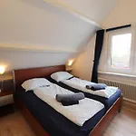 In By * Noordwijkerhout