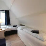 Holiday home In By Noordwijkerhout