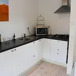 Holiday home In By Noordwijkerhout