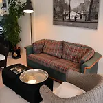 In By Noordwijkerhout