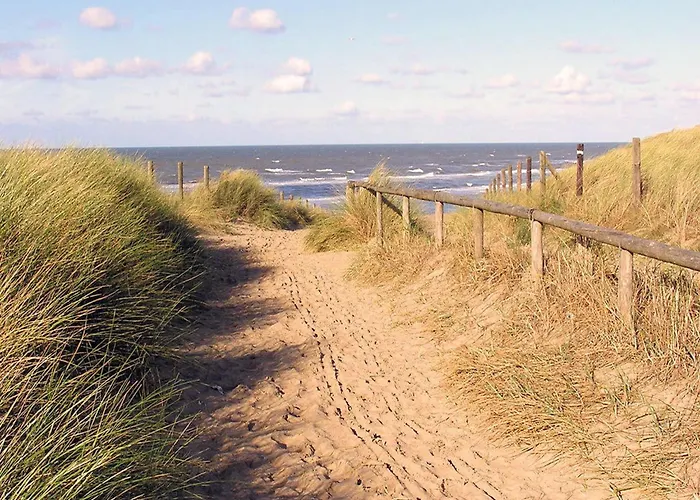 In By * Noordwijkerhout