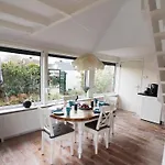 Nyaraló In By Noordwijkerhout