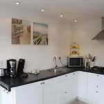 In By Noordwijkerhout