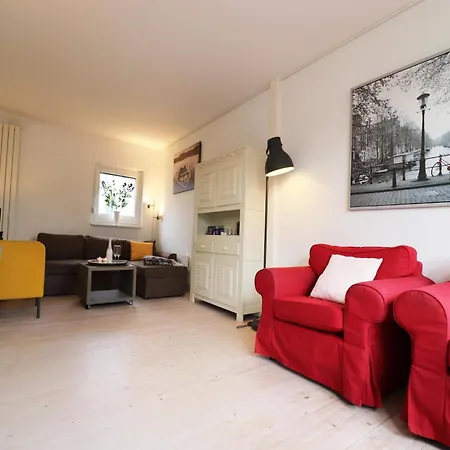 In By Дом отдыха