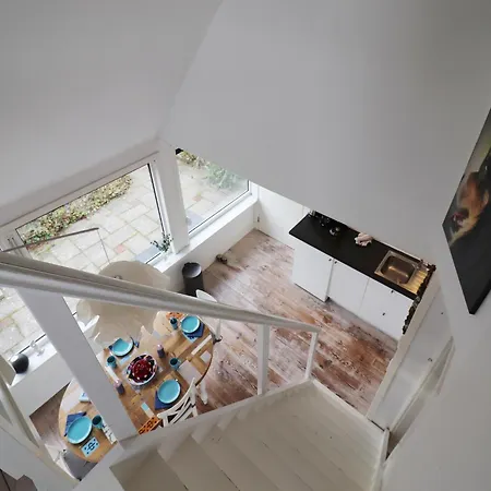 In By Дом отдыха *