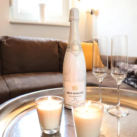 Дом отдыха In By Нордвейкерхаут